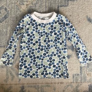 Winter Weather Factory shirt